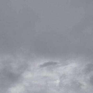 Elisabeth aus Urfahr-Umgebung