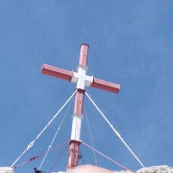 Dietmar aus Urfahr-Umgebung