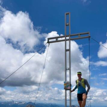 Roland aus Linz-Land