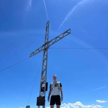 Roland aus Linz-Land