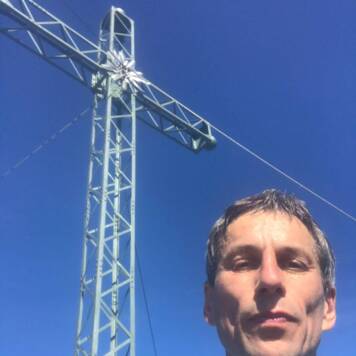 Harald aus Vöcklabruck