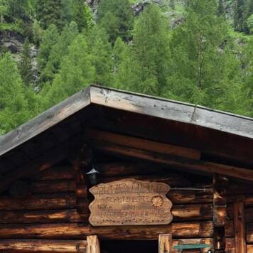 Dietmar aus Urfahr-Umgebung