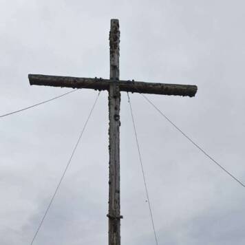 Dietmar aus Urfahr-Umgebung