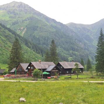 Elisabeth aus Urfahr-Umgebung