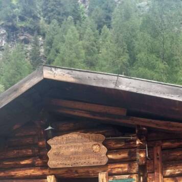 Elisabeth aus Urfahr-Umgebung