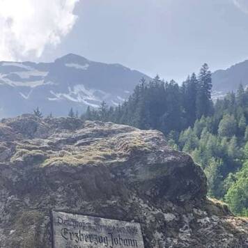 Elisabeth aus Urfahr-Umgebung