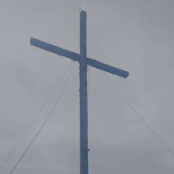 Elisabeth aus Urfahr-Umgebung