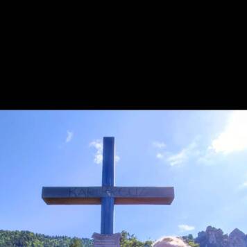 Chantal aus Vöcklabruck