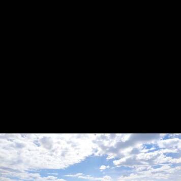 Chantal aus Vöcklabruck