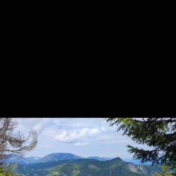 Chantal aus Vöcklabruck