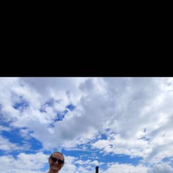 Chantal aus Vöcklabruck