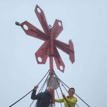 Thomas aus Amstetten