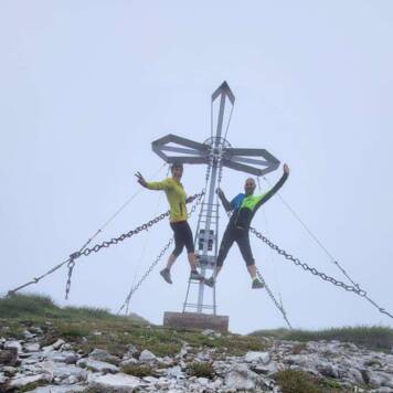 Thomas aus Amstetten