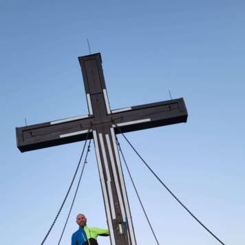 Thomas aus Amstetten