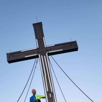 Thomas aus Amstetten