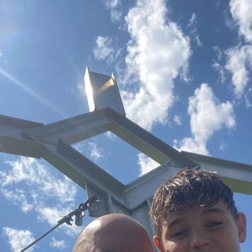 Thomas aus Amstetten