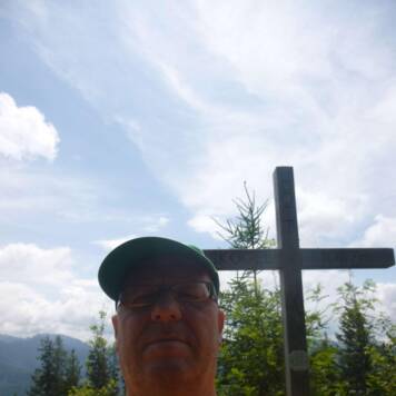 Harald aus Kirchdorf