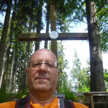 Harald aus Kirchdorf