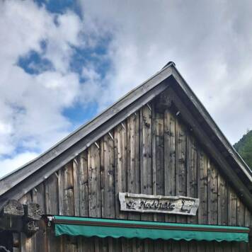 Dietmar aus Urfahr-Umgebung