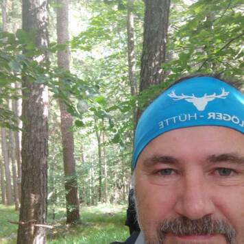 Christian aus Gmunden