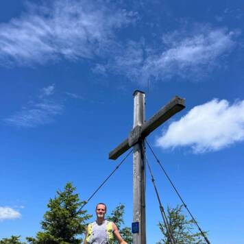 Roland aus Linz-Land