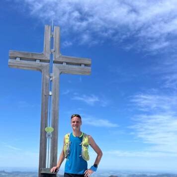 Roland aus Linz-Land