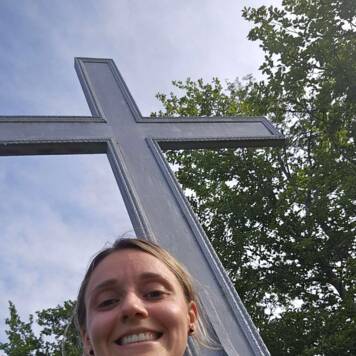 Lisa-Maria aus Vöcklabruck