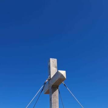 Roswitha aus Rohrbach