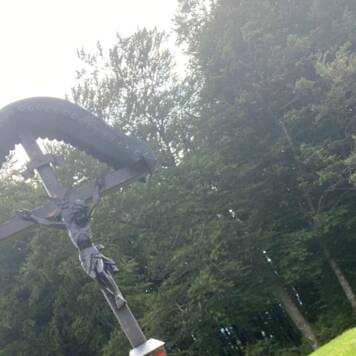 Gabriele aus Amstetten