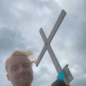 Julian aus Linz-Land