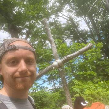 Julian aus Linz-Land