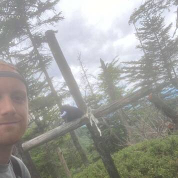 Julian aus Linz-Land