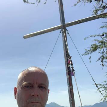 Manfred aus Vöcklabruck