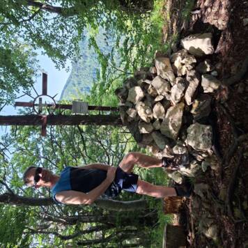 Christian aus Linz-Land