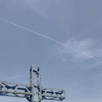 Dietmar aus Urfahr-Umgebung