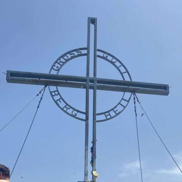 Claudia aus Vöcklabruck