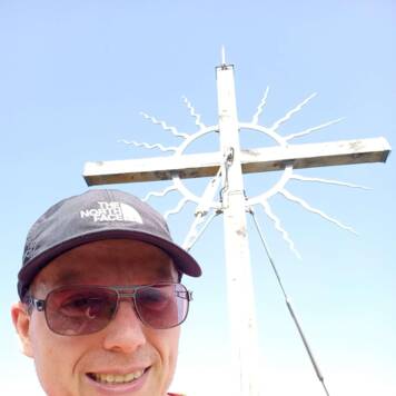 Florian aus Urfahr-Umgebung