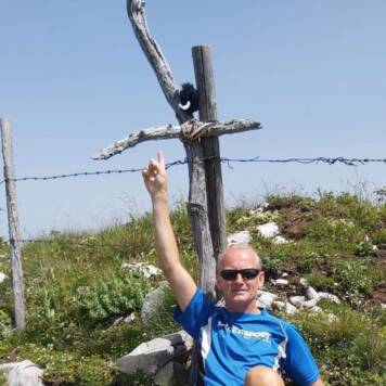 Thomas aus Freistadt