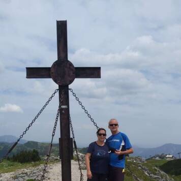 Thomas aus Freistadt