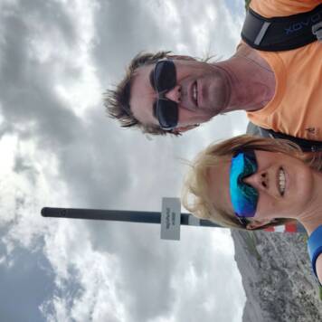 Johann aus Linz-Land