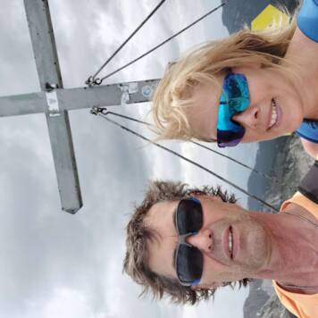 Johann aus Linz-Land