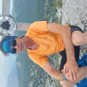 Johann aus Linz-Land