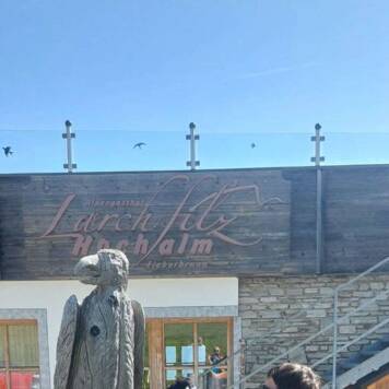 Elisabeth aus Urfahr-Umgebung