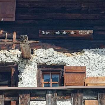 Elisabeth aus Urfahr-Umgebung