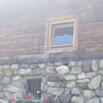 Elisabeth aus Urfahr-Umgebung