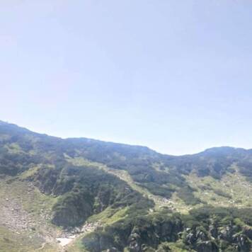 Elisabeth aus Urfahr-Umgebung