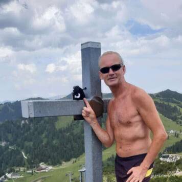 Thomas aus Freistadt