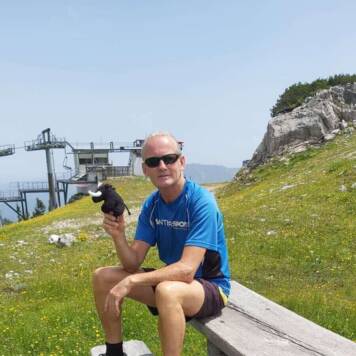 Thomas aus Freistadt