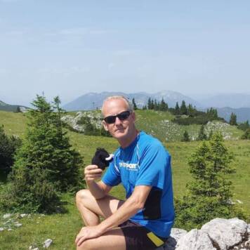 Thomas aus Freistadt