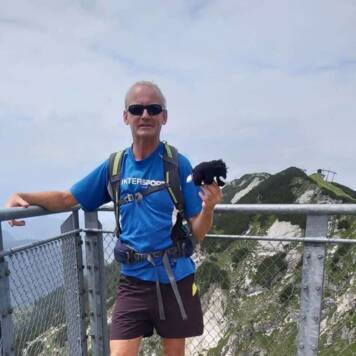 Thomas aus Freistadt